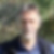 Profilbild von Edwin Magerl