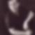 Profilbild von Michael Steger