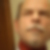 Profilbild von Gerald Braun
