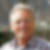 Profilbild von Klaus Burmann