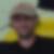 Profilbild von Bernhard Schreiner