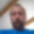 Profilbild von Christian Weissenböck
