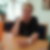 Profilbild von Eva Haindl