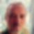 Profilbild von Edgar Hofer