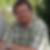 Profilbild von Hermann Rauch