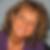 Profilbild von Petra Mistelberger