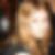 Profilbild von Katharina Ruep