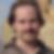Profilbild von Erich Mayer