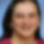 Profilbild von Daniela Pahr