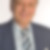 Profilbild von Herbert Klusak