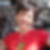 Profilbild von Christa Fritz