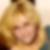 Profilbild von Karin Kos