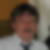 Profilbild von Attila Martonka