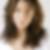 Profilbild von Sabine Mayer