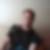 Profilbild von Stefan Kirschenhofer