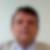 Profilbild von Peter Arbeiter
