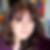 Profilbild von Doris Prüggler