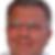Profilbild von Udo Graef