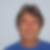 Profilbild von Wolfgang Konrad