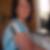 Profilbild von Nicola Klein
