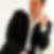 Profilbild von Rene Perkounig