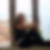 Profilbild von Martina Huemer