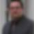 Profilbild von Herbert Szajki