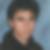 Profilbild von Ramazan Kayisci