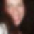 Profilbild von Nadja Schaludek