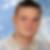 Profilbild von Manuel Rosenthaler