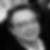 Profilbild von Roman Trinks