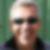 Profilbild von Radosav Todorovic