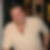Profilbild von Karl Hryzak