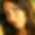Profilbild von Anita Markovic