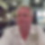 Profilbild von Thomas Steurer