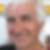 Profilbild von Karl Wiesner