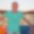 Profilbild von Gerd Walcher