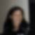 Profilbild von Ingrid Radl