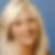 Profilbild von Doris Horeth