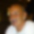 Profilbild von Helmut Auernigg