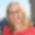 Profilbild von Silvia Scheer