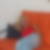 Profilbild von Sladjana Herrmann