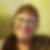 Profilbild von Maria Szablewski