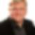 Profilbild von Werner Lenhard