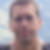 Profilbild von Hermann Hahnl