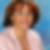 Profilbild von Leopoldine Jaretz