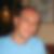 Profilbild von Uwe Müller