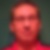 Profilbild von Martin Schreiber