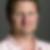 Profilbild von Erich Fiferna