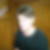 Profilbild von Martin Feichter